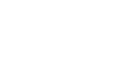 Auxinum